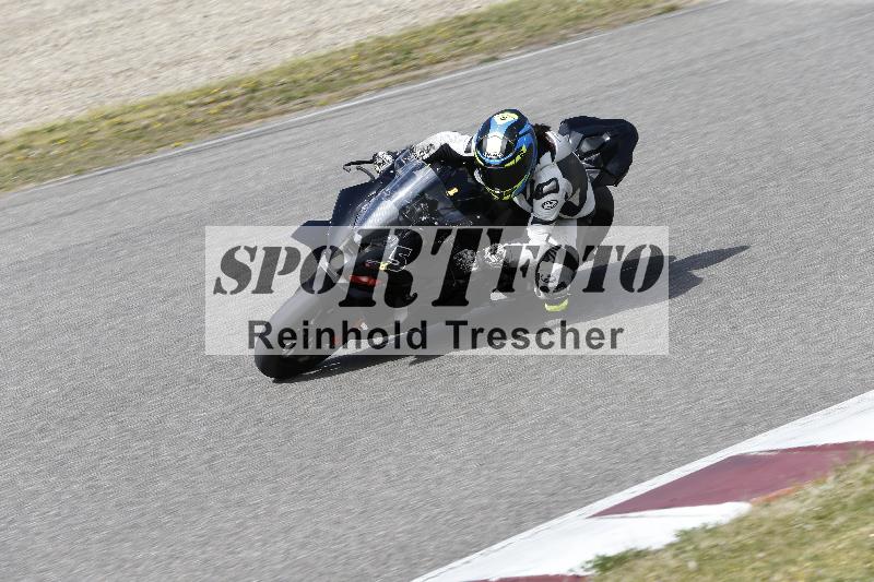 /04 05.04.2026 Speer Racing ADR/Gruppe gelb/5